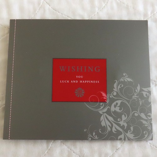 Royal mint 2011 - royal, one