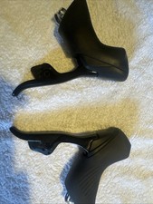 Sram force shifters - e1,