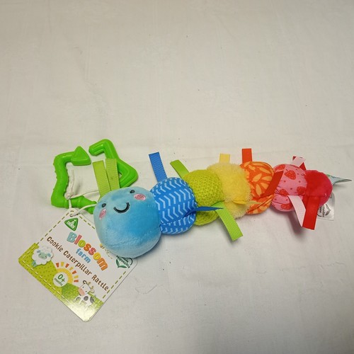 Elc blossom farm cookie - blossom,
