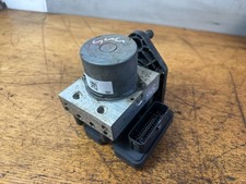 MERCEDES SPRINTER W907 W910 2018-2023 ABS PUMP CONTROL MODULE A9079003703