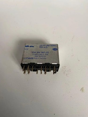 Mercedes benz w124 other - mercedes-benz,