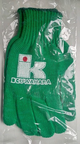 Brand new kuwahara - brand,