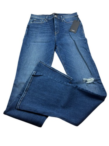 Nwt hudson future - hudson, stretch