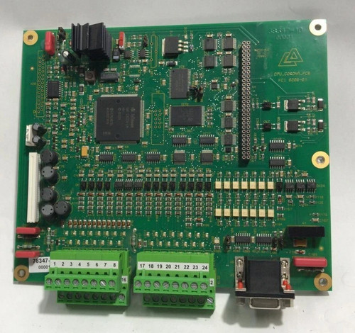 Tae 38347 cpu corona - ✅,