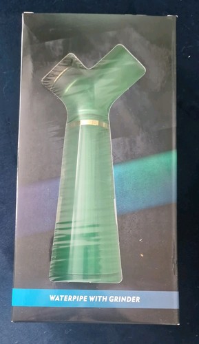 Water pipe acrylic with - acrylic,