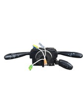 Peugeot 206 CC Steering Column