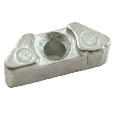 Genuine 6e5 yamaha cylinder - genuine,