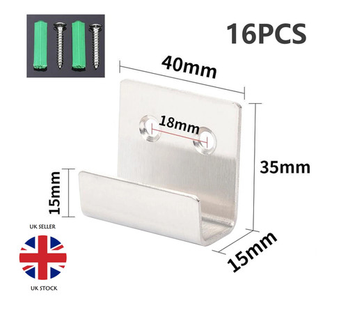 X16pcs ceramic tile display - x16pcs,