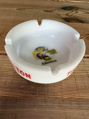 Original vintage 1980s alton - vintage,