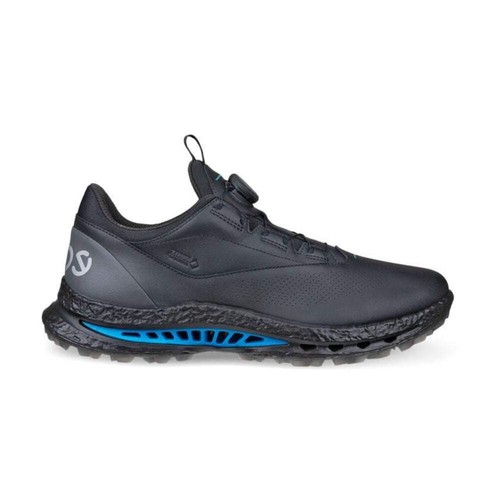 Ecco biom boa - ecco,