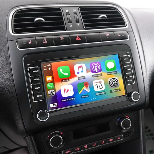 Android apple carplay - android, 13