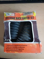 Moprod Steering Rack Gaiter Kit SRG804