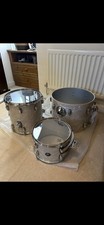 Gretch Renown 18” Oyster