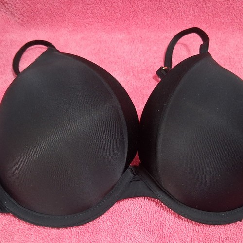 Secret treasures black satin - treasures,