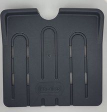 LITTLE TIKES NEW Floor Board