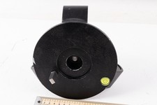 Berlebach EQ6 NEQ6 Tripod Head