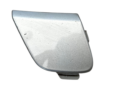 Ford focus mk3 front - ford,