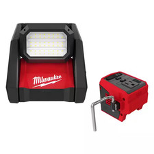 M18 GEN-2 18-Volt Lithium-Ion