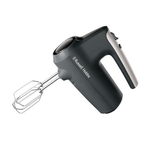 Russell hobbs desire - desire, matte