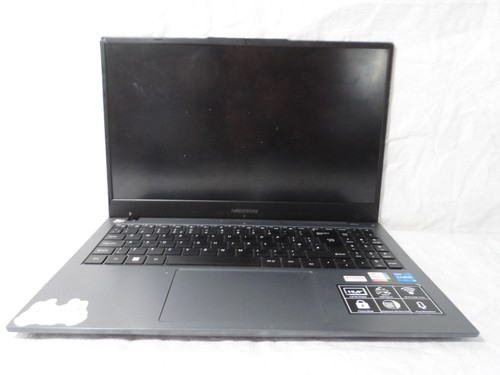 Medion laptop 8gb akoya - medion,