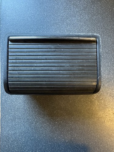 Bmw series e46 - 3, rear