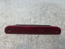 Fiat Ducato 2008 Third brake