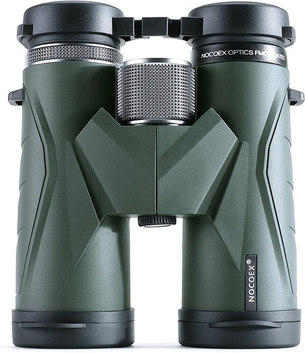 Nocoex binoculars 10x42 - nocoex, for
