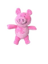 M&S Marks and Spencer Percy