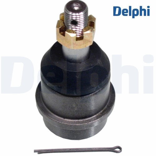 Ball joint delphi tc2062 for - joint,