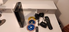 Fanless windows professional - fanless,