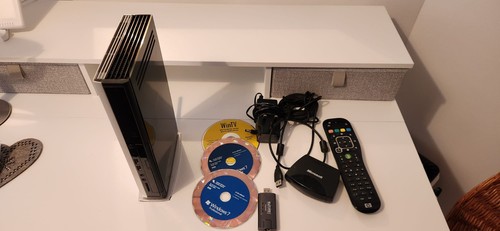 Fanless windows professional - fanless,