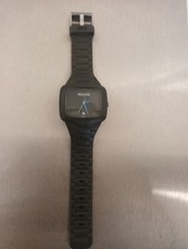 NIXON MENS YES IT IS REAL THE