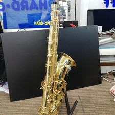 YAMAHA YTS-32 Tenor Sax