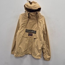 Napapijri Northfarer 2.0