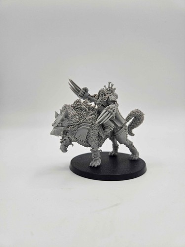 Warhammer 40k space - 40k,