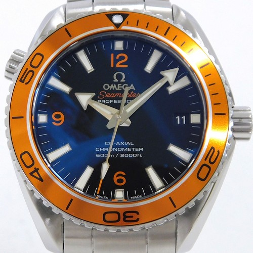 Omega seamaste planet - seamaste﻿r,