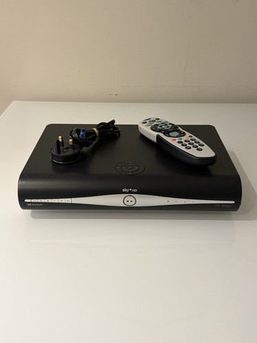 Sky drx890 500gb digital - hd, drx890-z