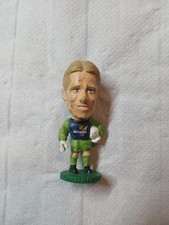 Corinthian ProStars Peter