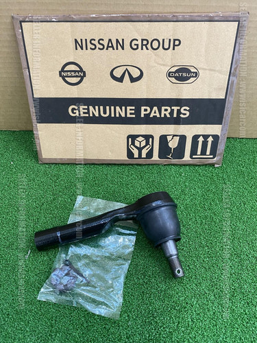 Nissan 300zx z32 socket kit - nissan,