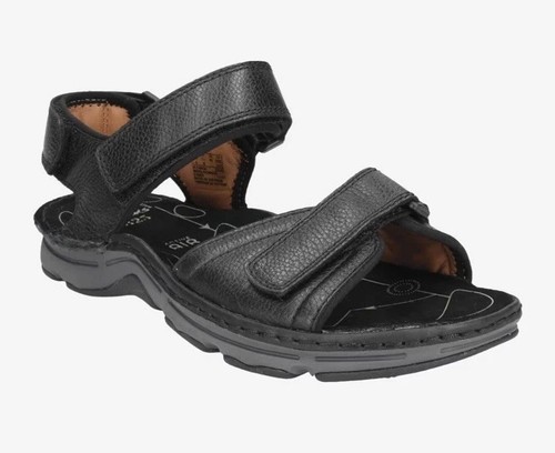 Clarks men atl part - men’s,