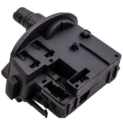 Wiper switch stalk steering - switch,