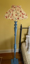 Laura Ashley x Cath Kidston