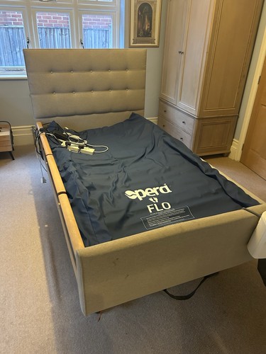 Opera 3ft signature - 3ft, comfort