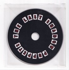 (LW236) The Last Shadow