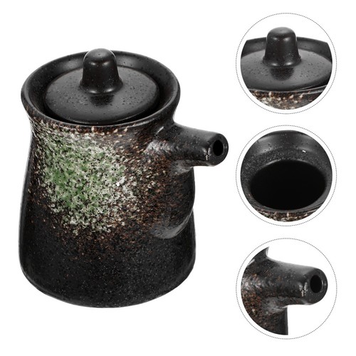 Stainless steel salad - ,