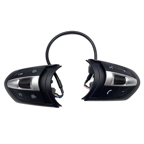 For bmw f30 - bmw, f20