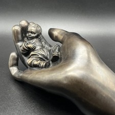 Genesis Fine Arts Ireland Cold