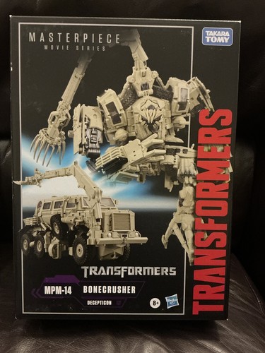 Transformers hasbro - transformers,