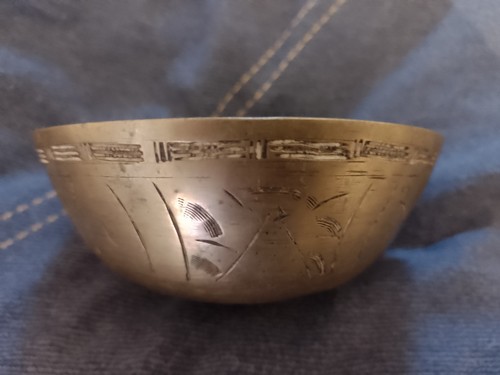 Antique vintage chinese - antique, hand