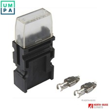 FUSE HOLDER 50300059 FORFUSE